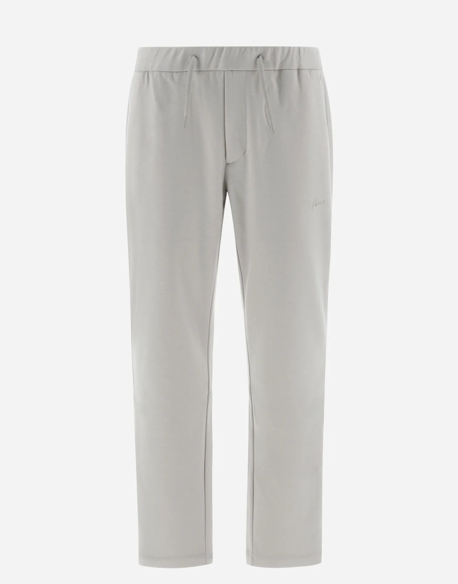 Herno Trousers|Men Trousers
