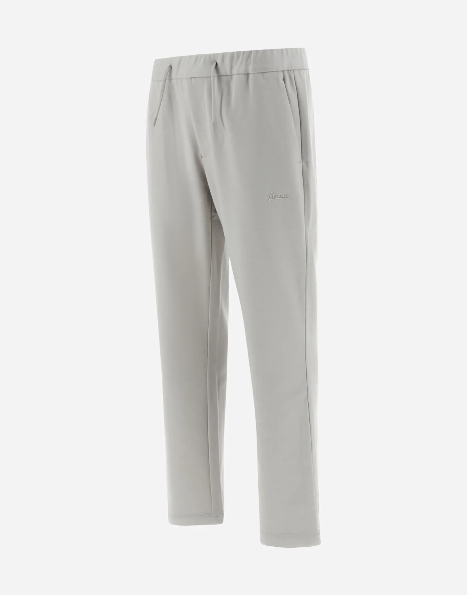 Herno Trousers|Men Trousers