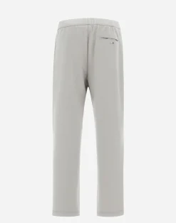 Herno Trousers|Men Trousers