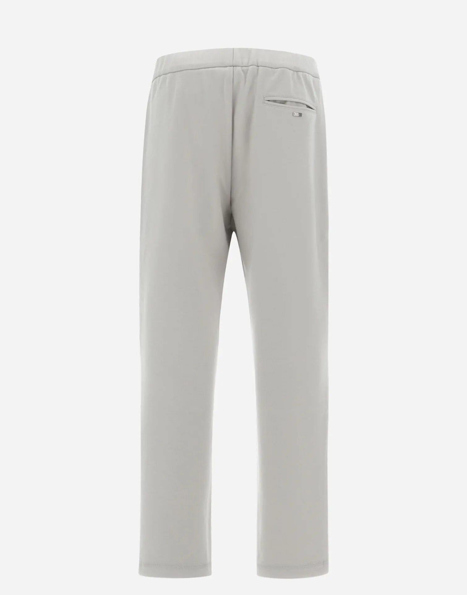 Herno Trousers|Men Trousers