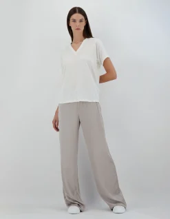 Herno Trousers|Women Trousers