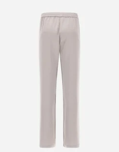 Herno Trousers|Women Trousers