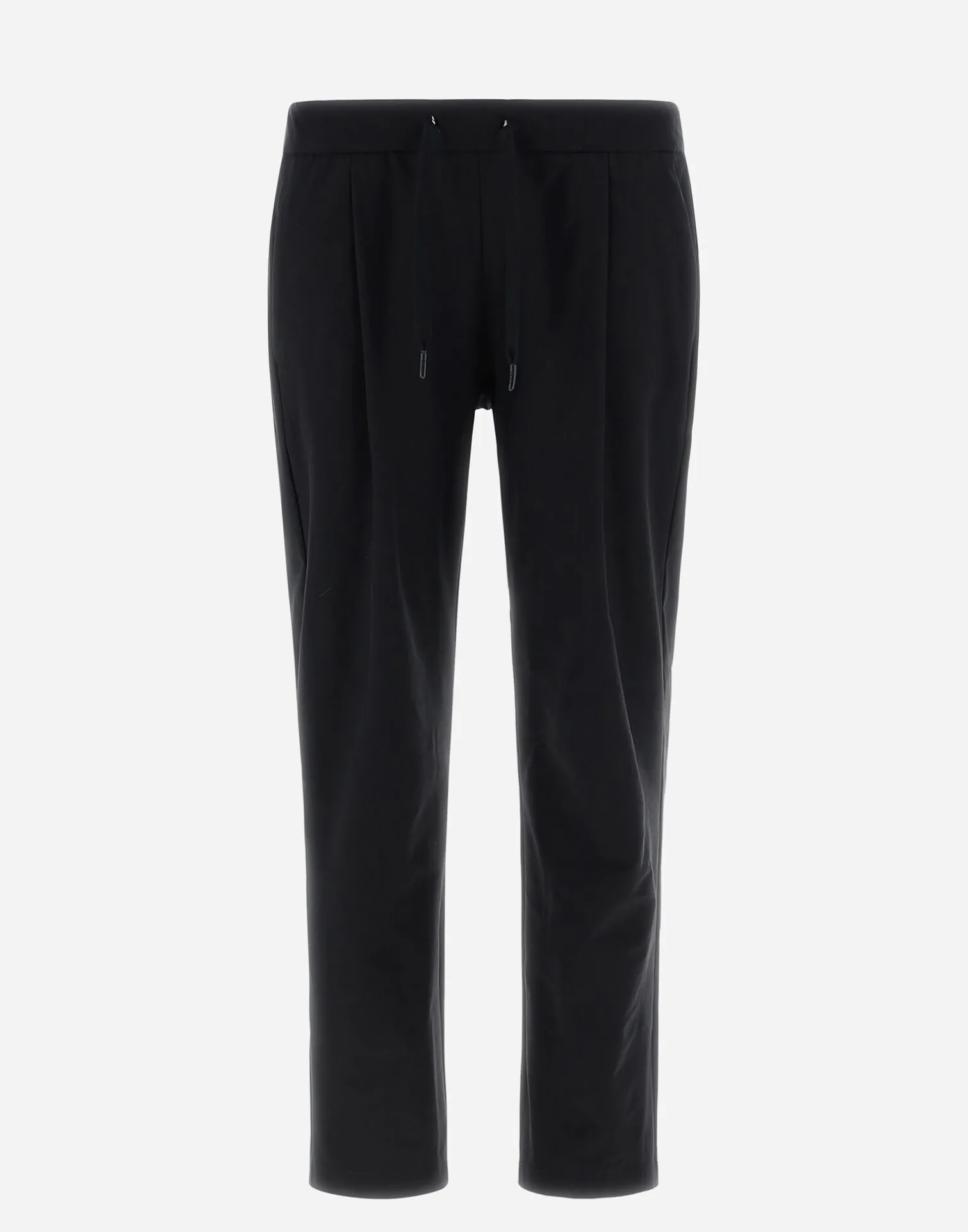 Herno Trousers|Women Trousers