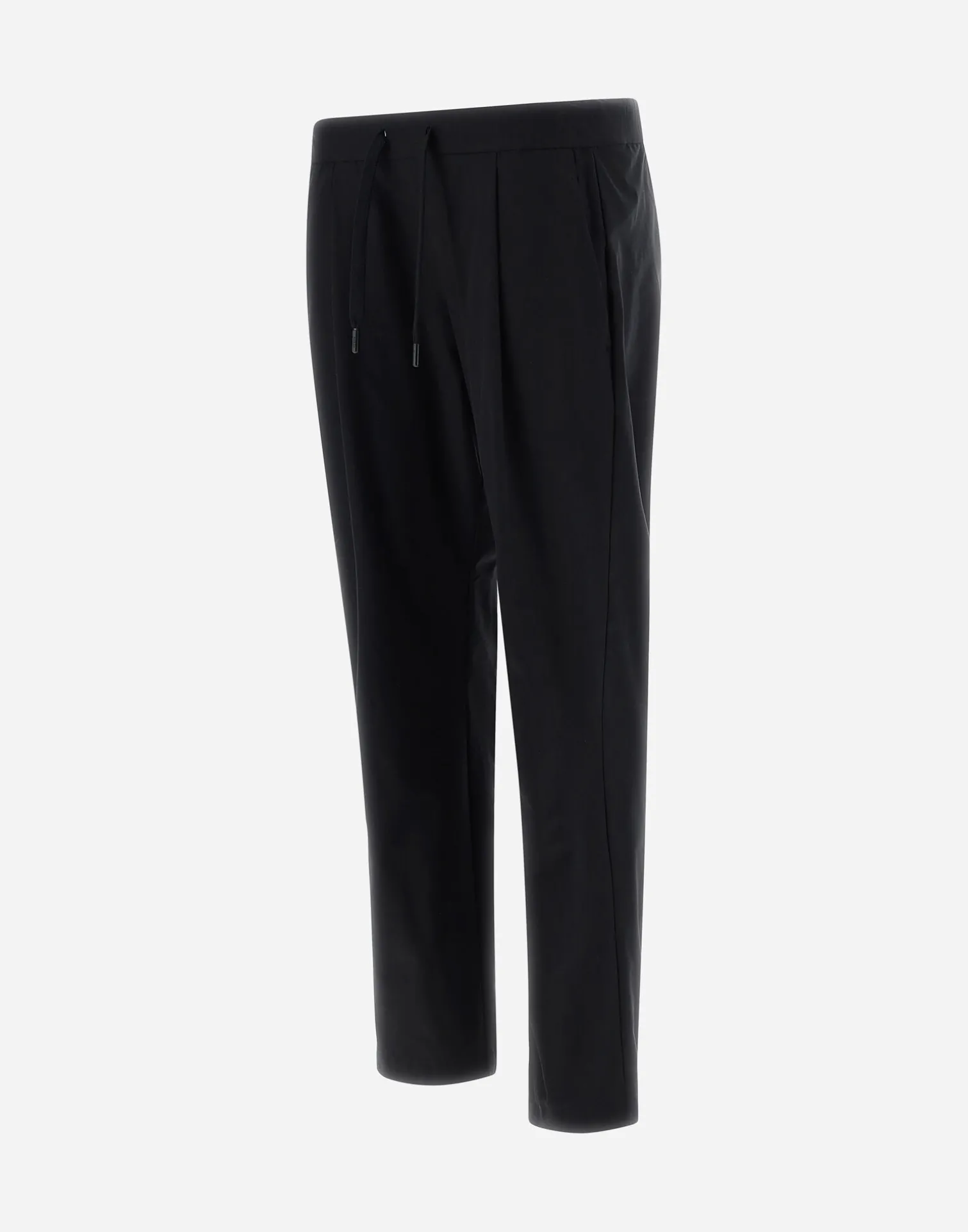 Herno Trousers|Women Trousers