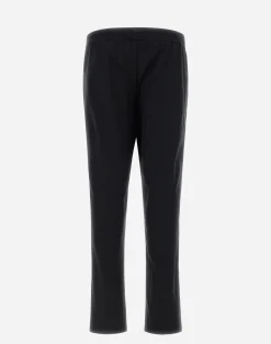 Herno Trousers|Women Trousers