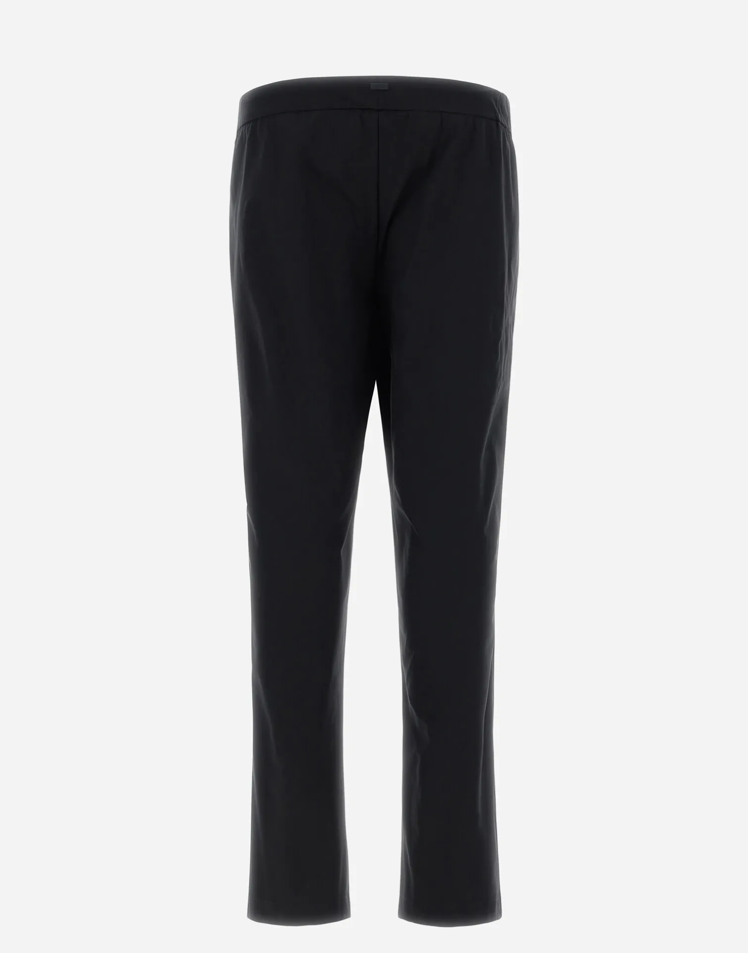 Herno Trousers|Women Trousers