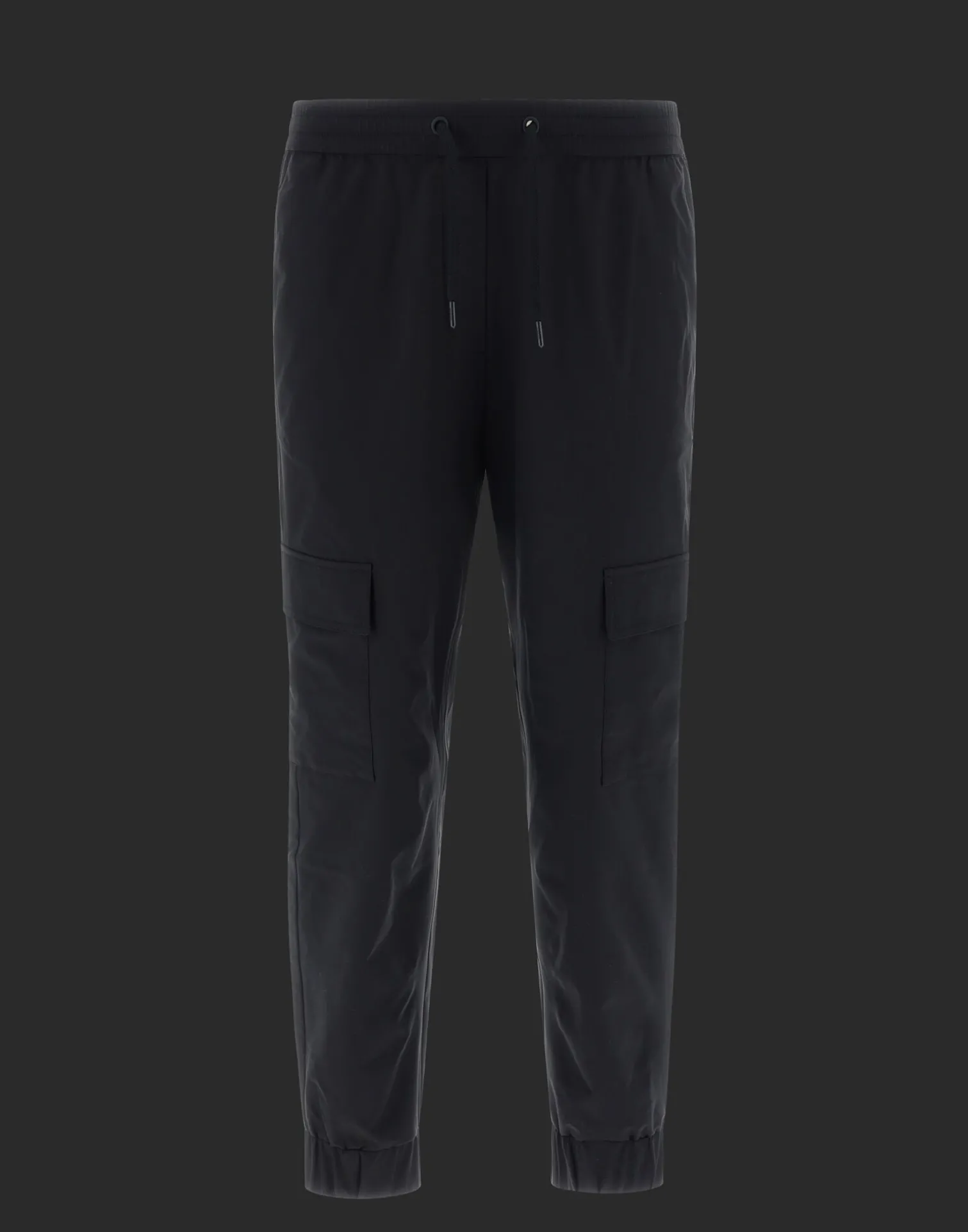 Herno Trousers|Women Trousers