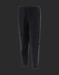 Herno Trousers|Women Trousers