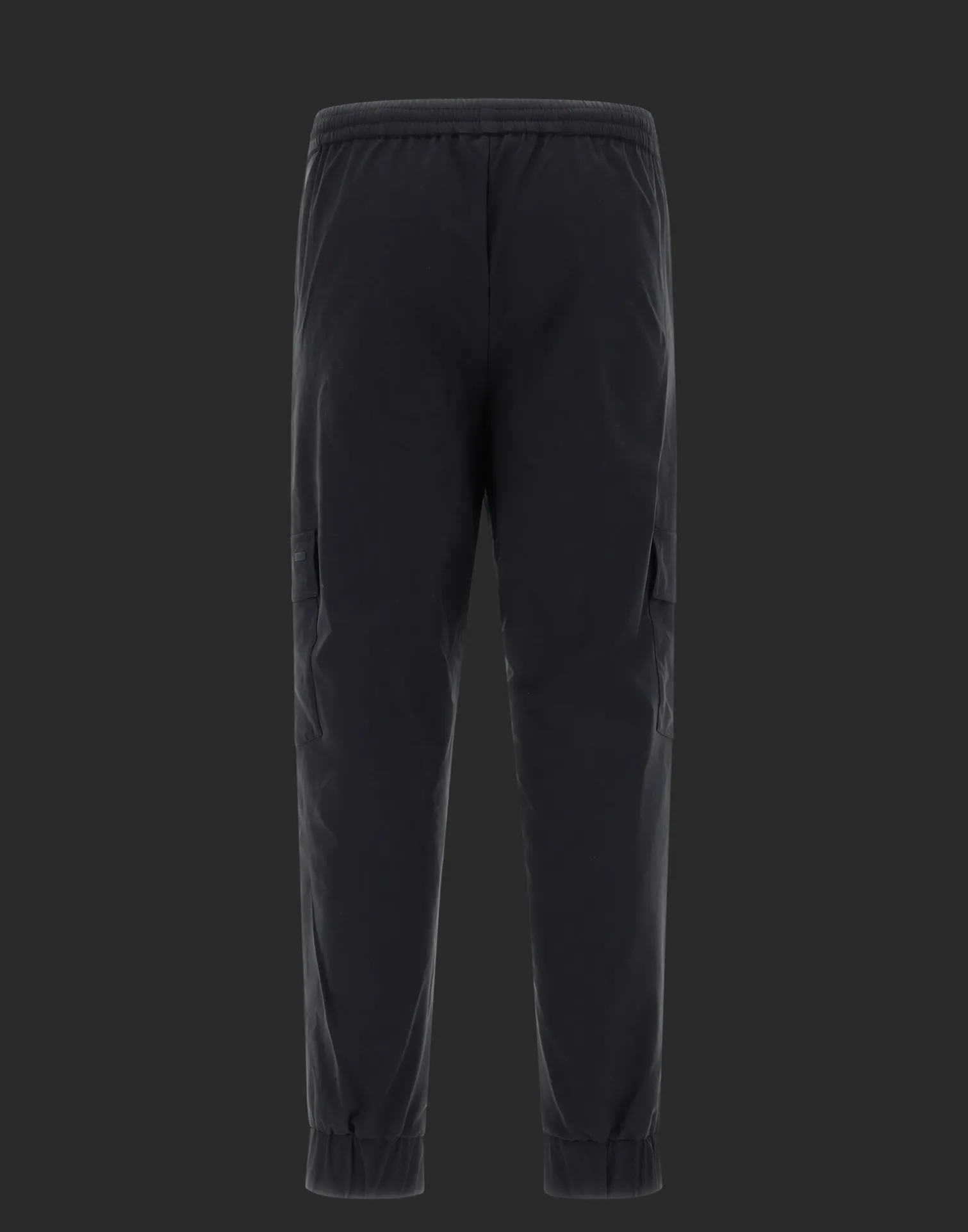 Herno Trousers|Women Trousers