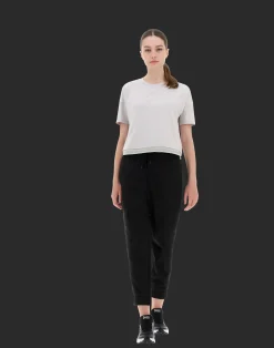 Herno Trousers|Women Trousers