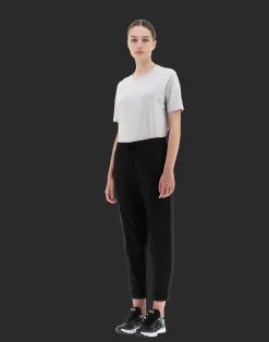 Herno Trousers|Women Trousers