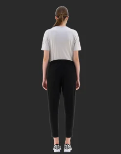 Herno Trousers|Women Trousers