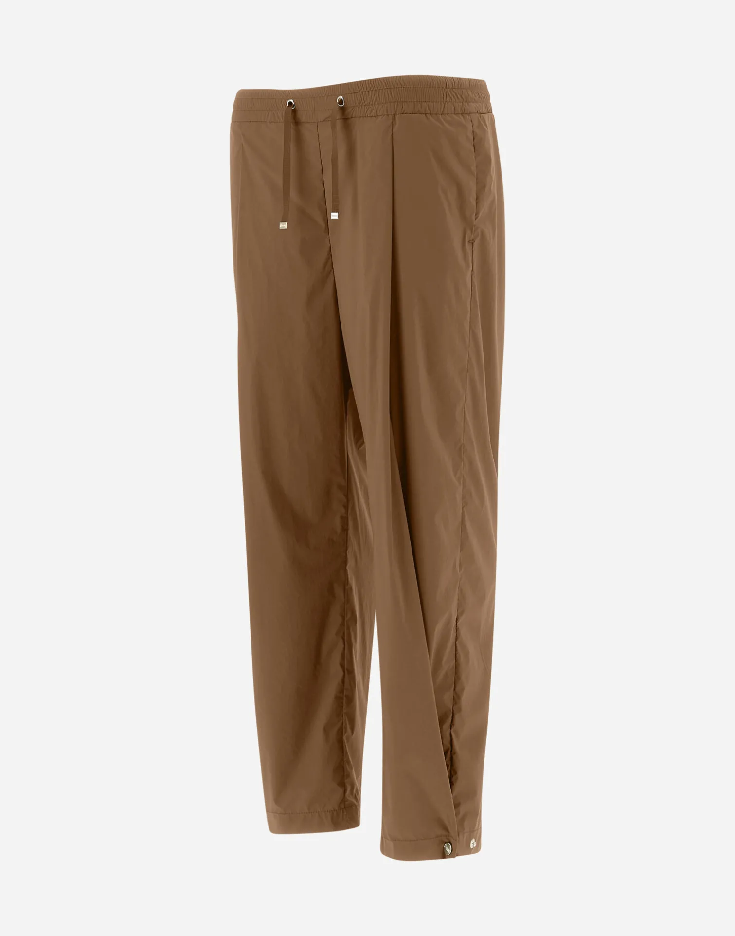 Herno Trousers|Women Trousers