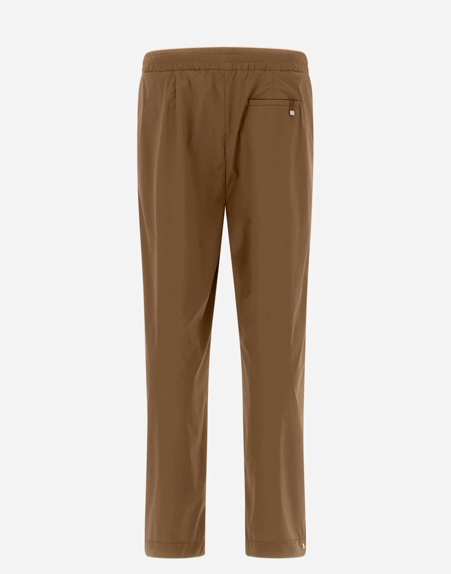 Herno Trousers|Women Trousers