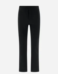 Herno Trousers|Women Trousers