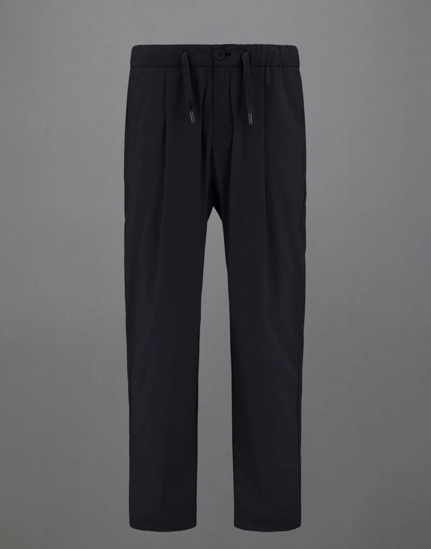 Herno Trousers|Men Trousers