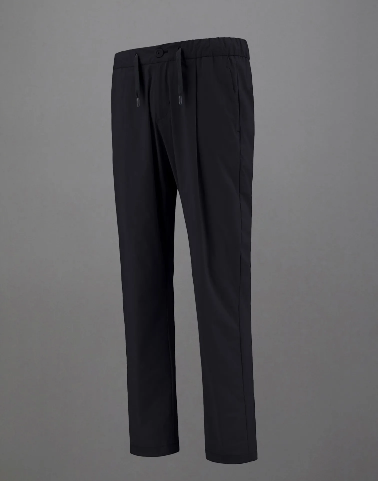 Herno Trousers|Men Trousers