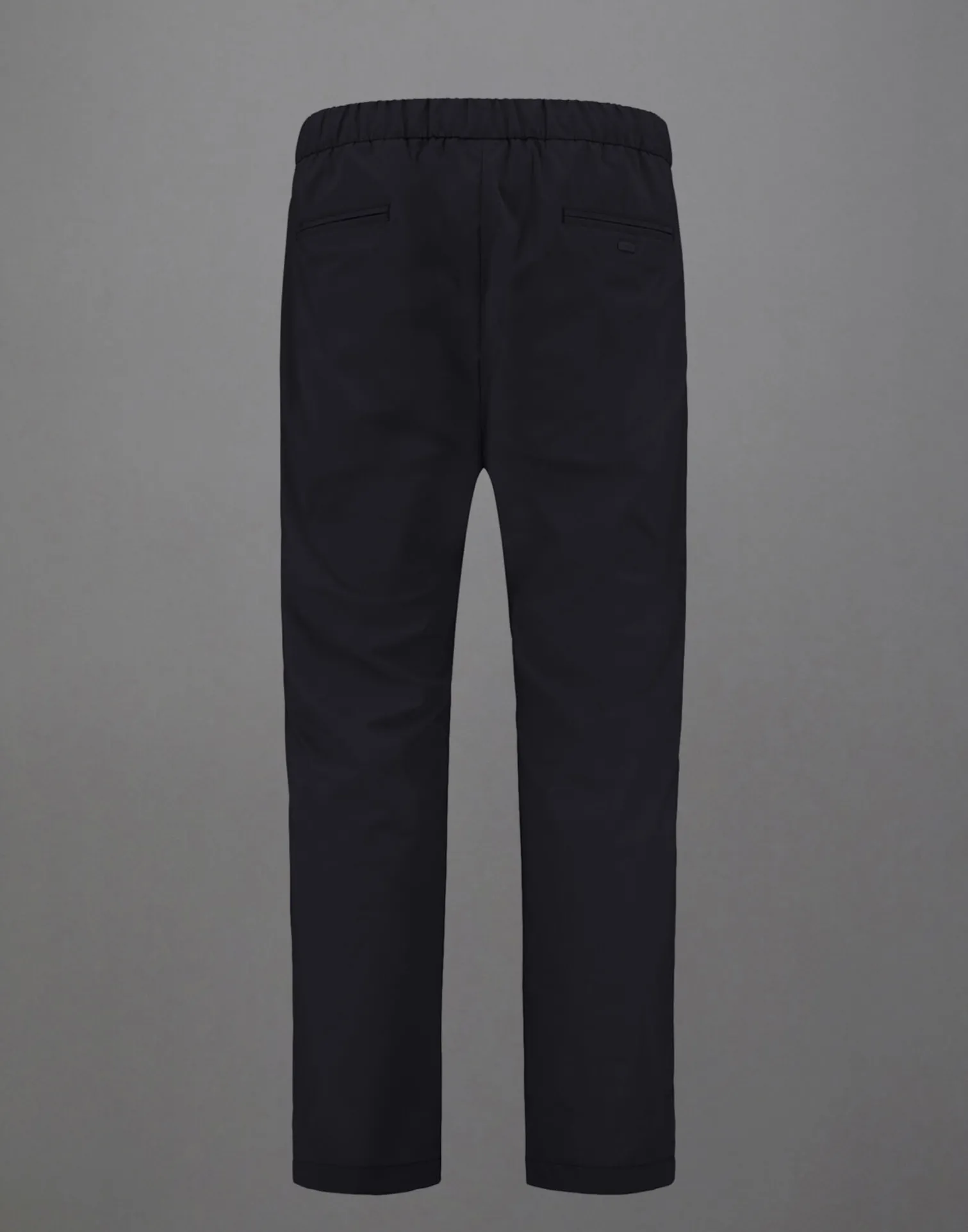 Herno Trousers|Men Trousers
