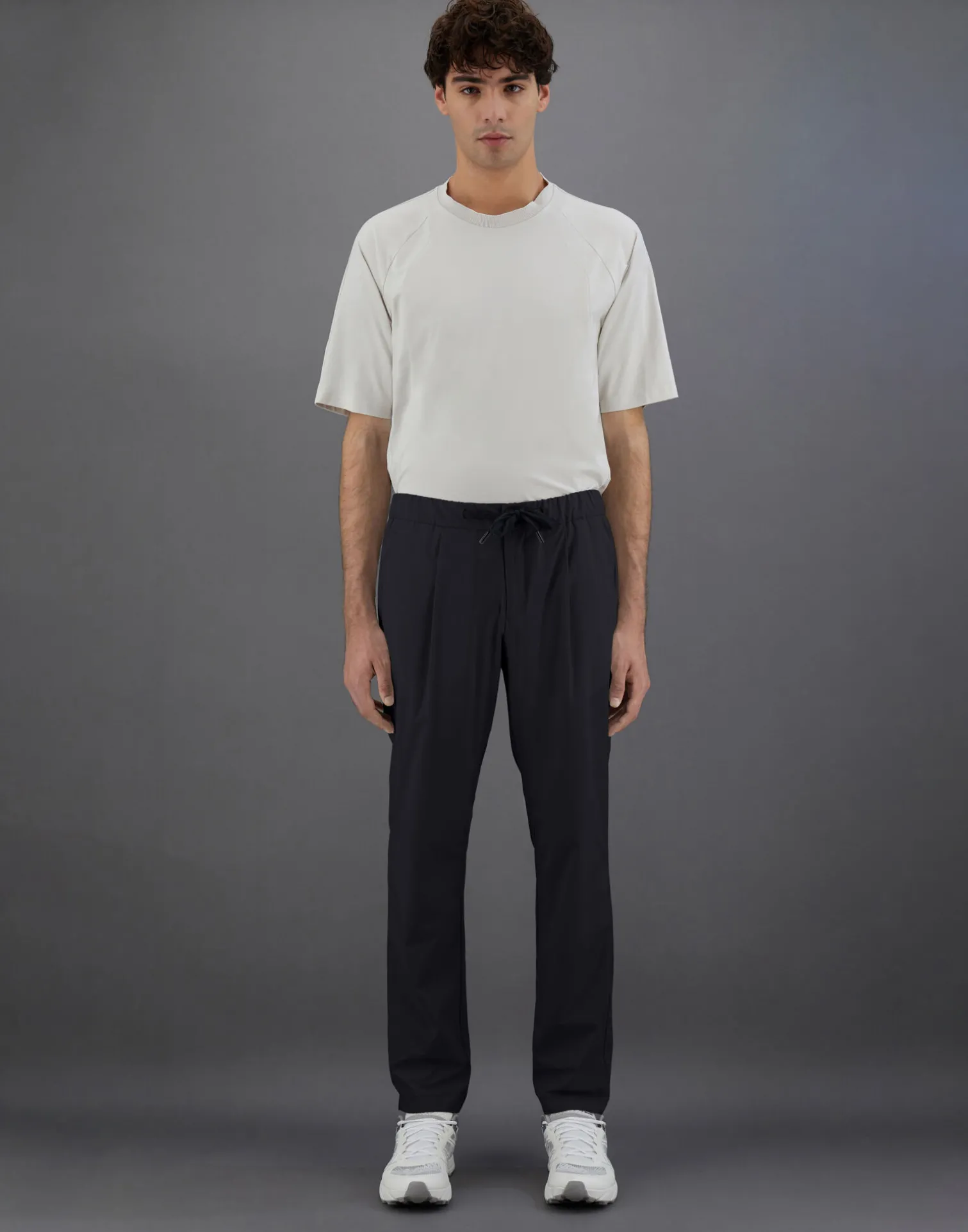 Herno Trousers|Men Trousers