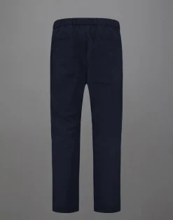 Herno Trousers|Men Trousers