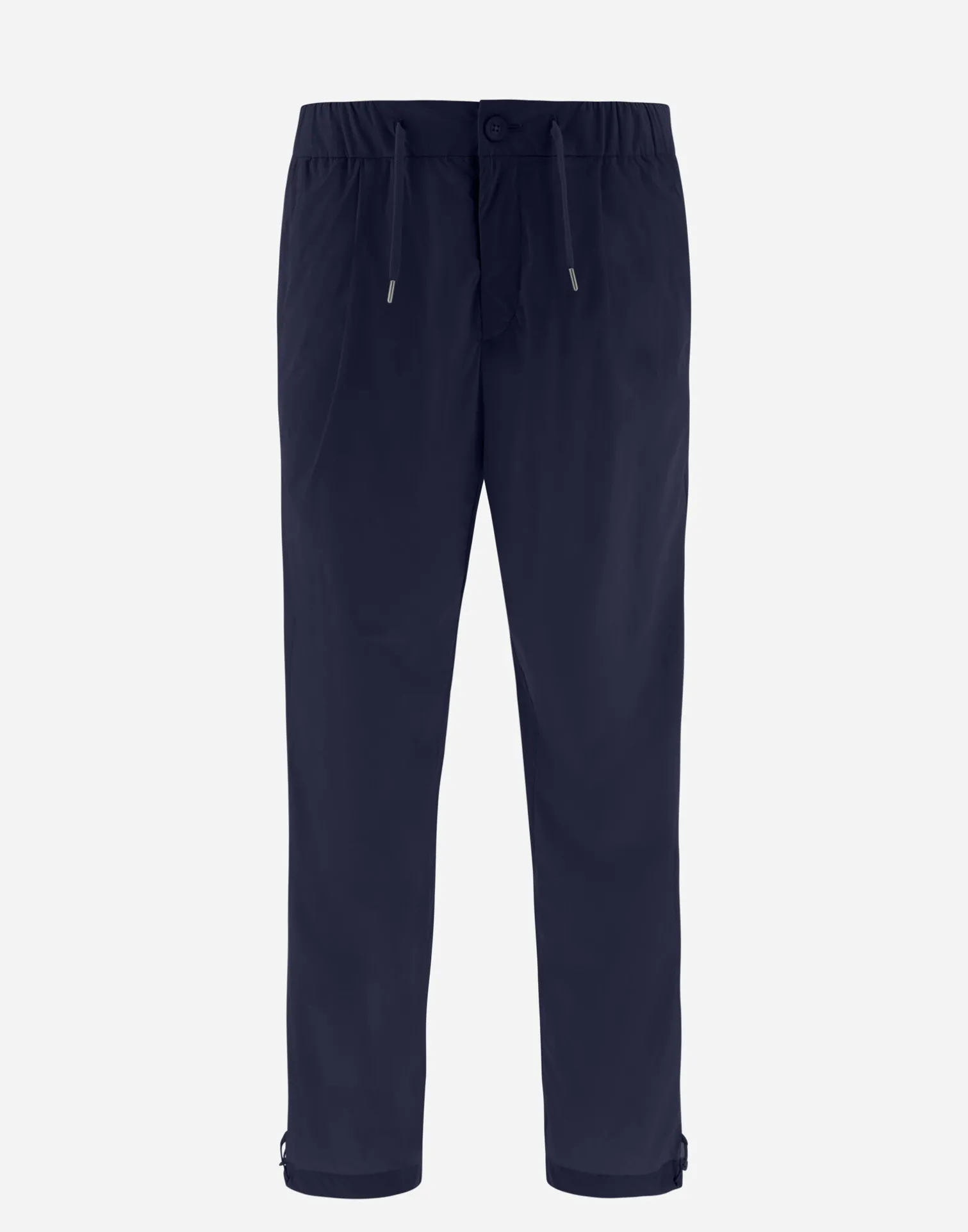Herno Trousers|Men Trousers