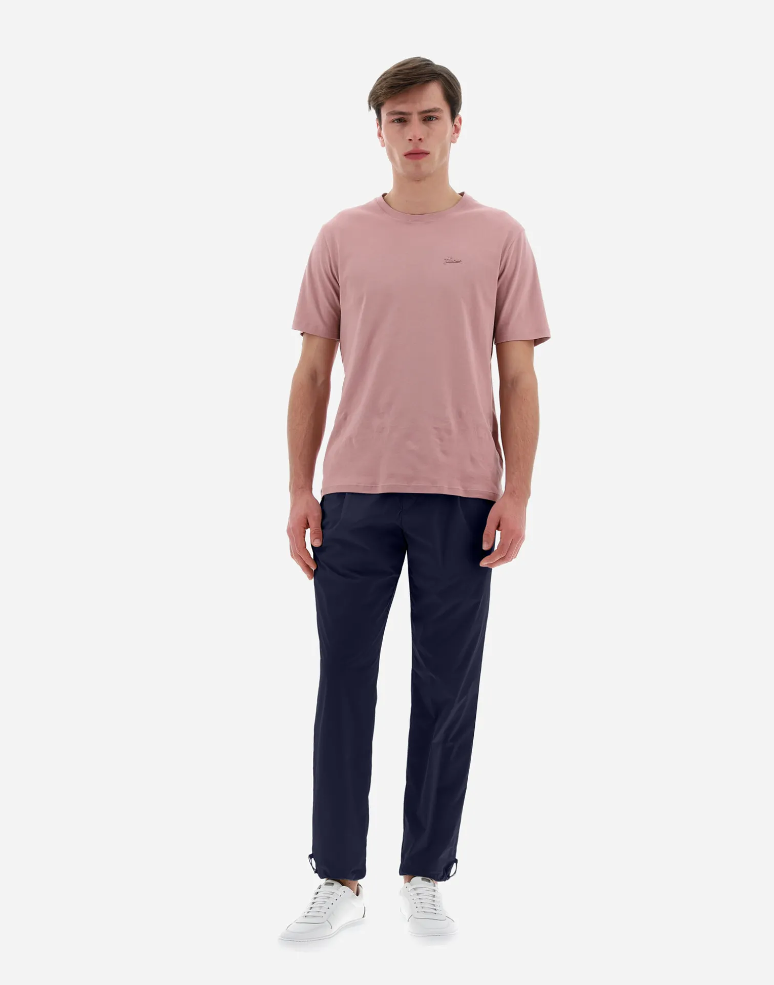 Herno Trousers|Men Trousers