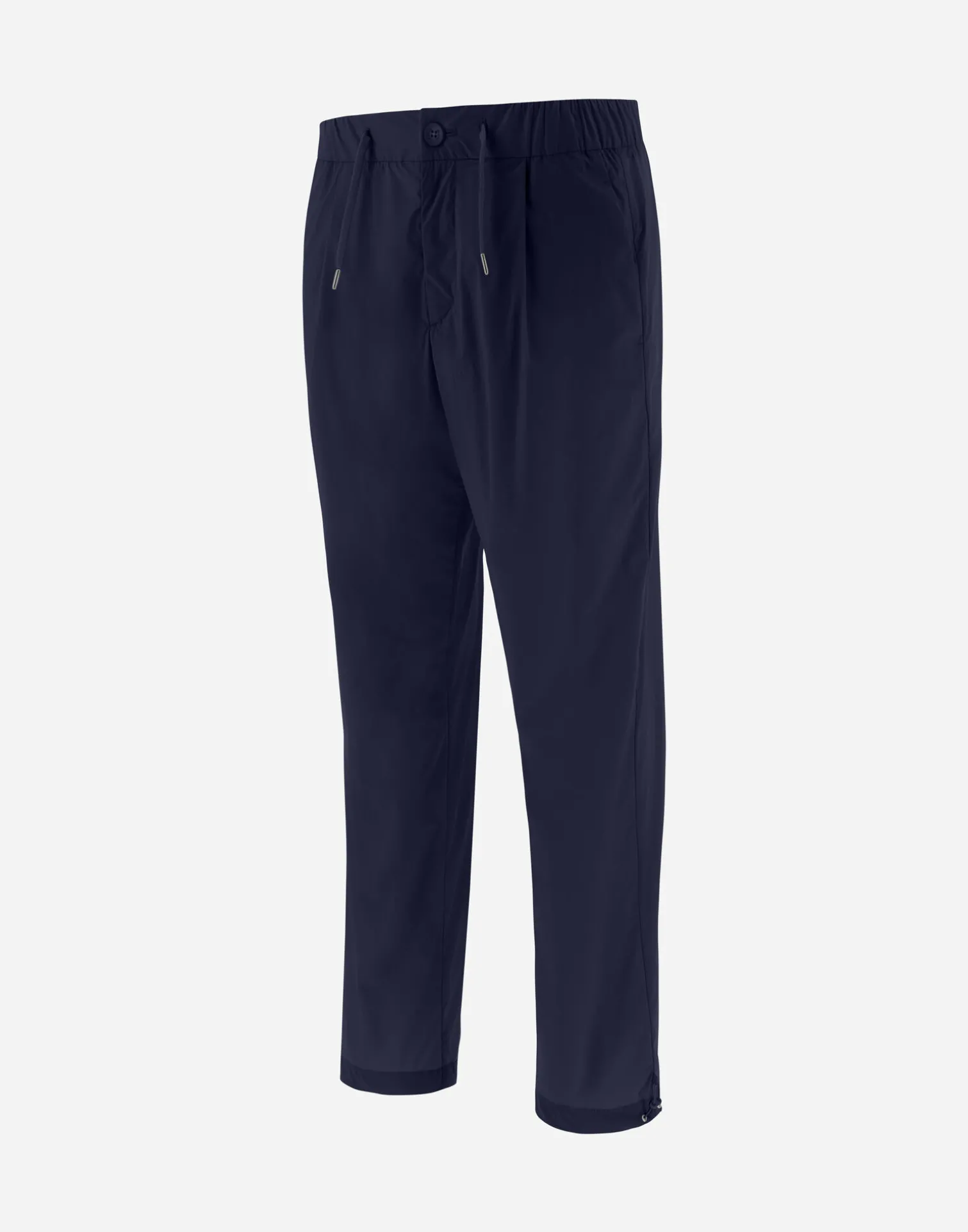 Herno Trousers|Men Trousers