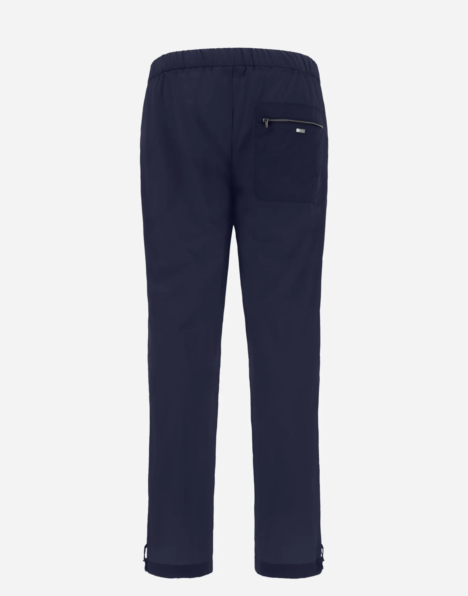 Herno Trousers|Men Trousers