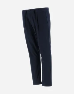 Herno Trousers|Men Trousers