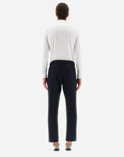 Herno Trousers|Men Trousers
