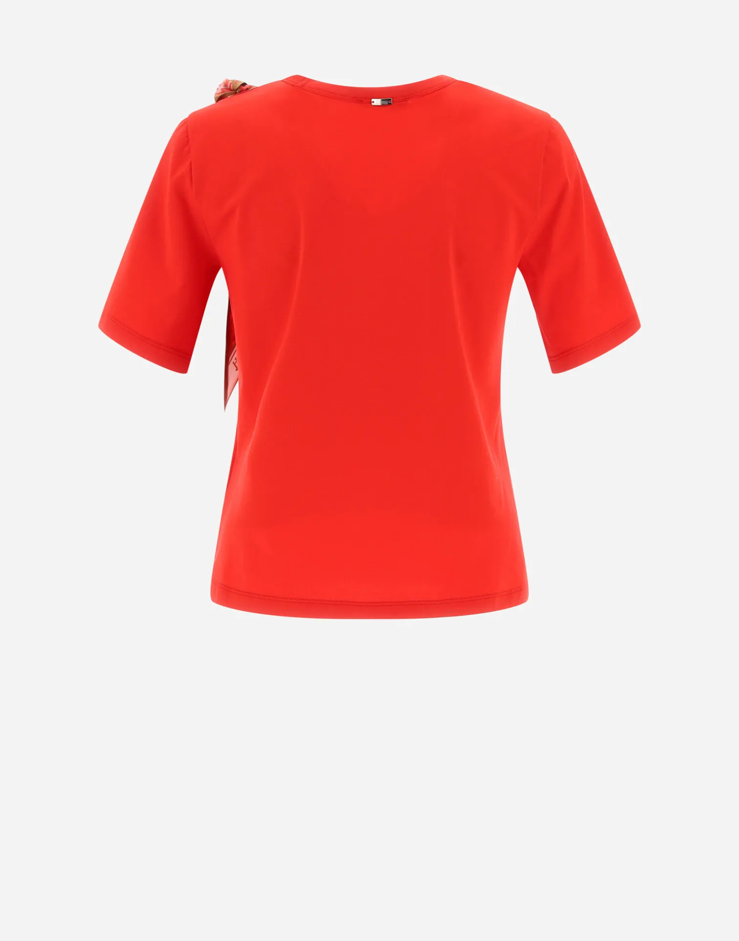 Herno T-Shirts|Women T-Shirts