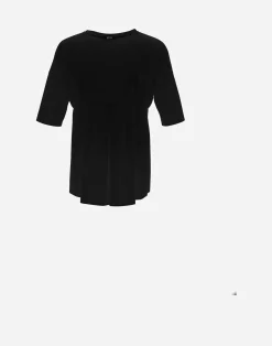 Herno T-Shirts|Women T-Shirts
