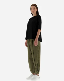 Herno T-Shirts|Women T-Shirts