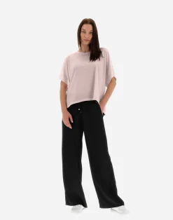 Herno T-Shirts|Women T-Shirts