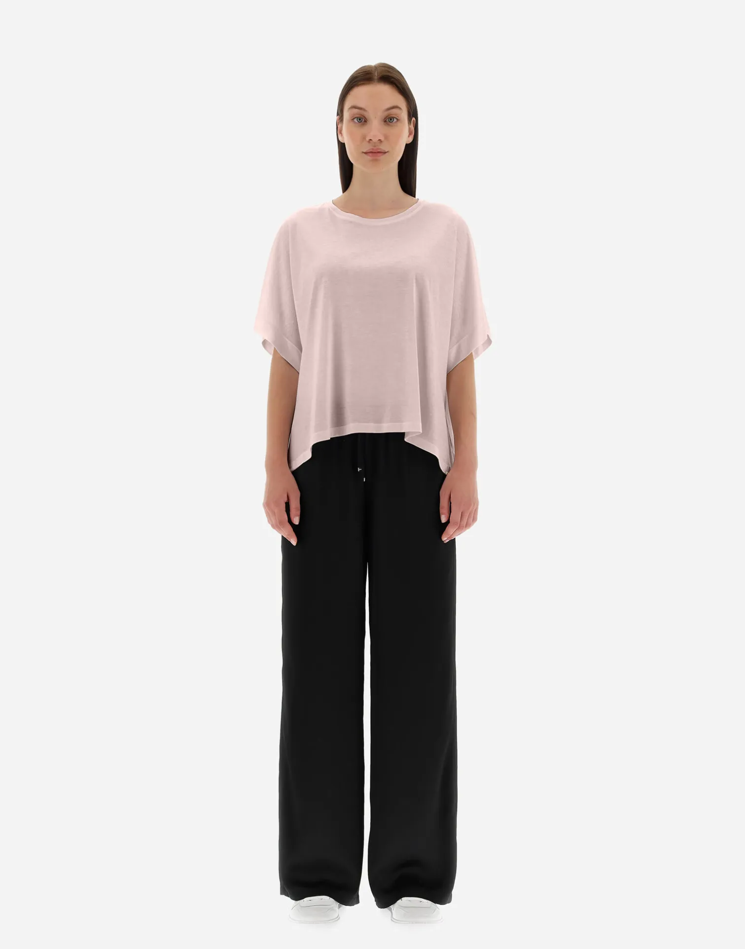 Herno T-Shirts|Women T-Shirts