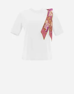 Herno T-Shirts|Women T-Shirts