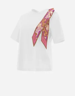 Herno T-Shirts|Women T-Shirts