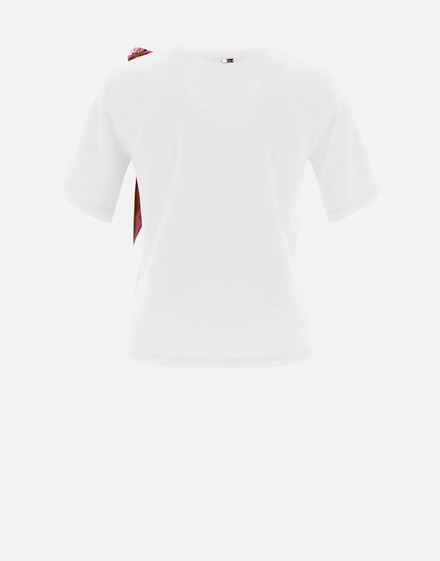 Herno T-Shirts|Women T-Shirts