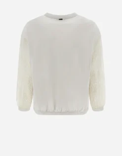 Herno T-Shirts|Women T-Shirts