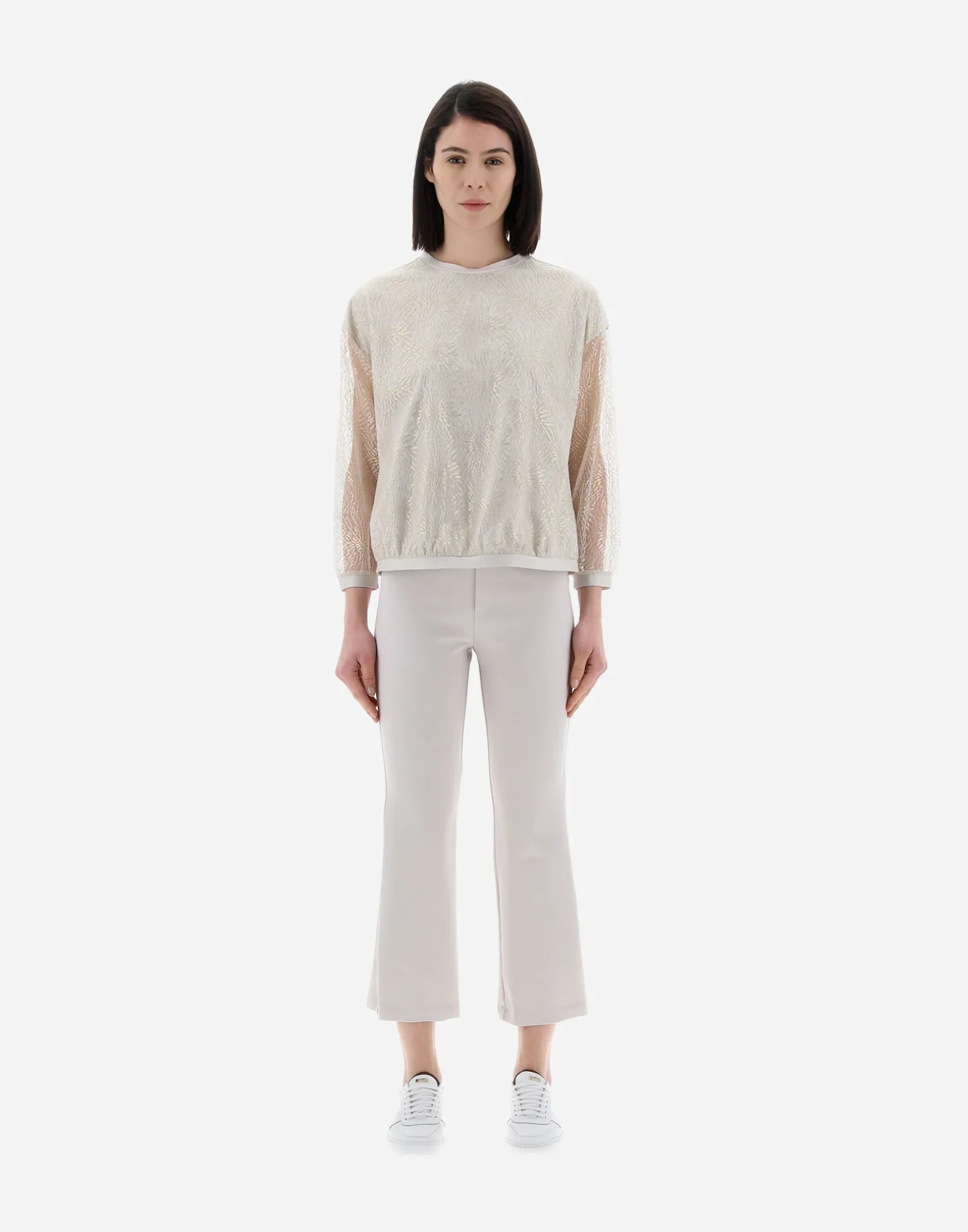 Herno T-Shirts|Women T-Shirts