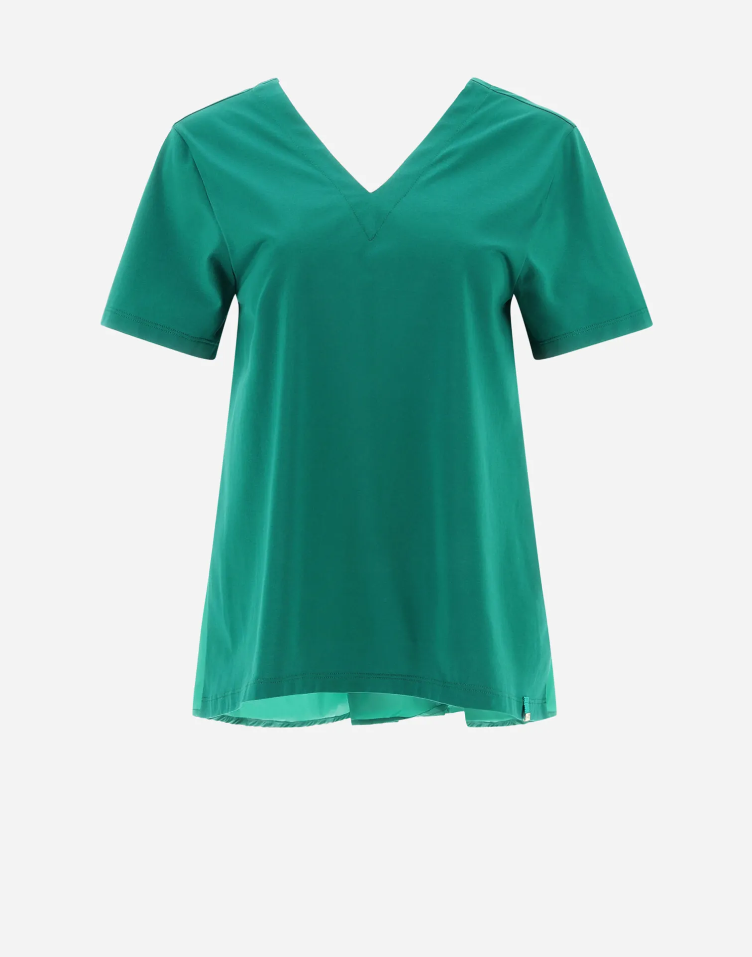Herno T-Shirts|Women T-Shirts