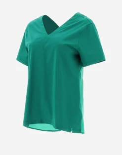 Herno T-Shirts|Women T-Shirts