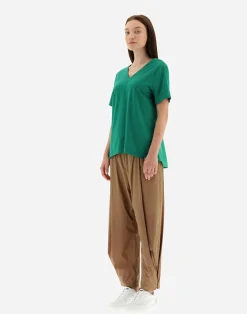 Herno T-Shirts|Women T-Shirts