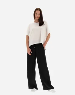 Herno T-Shirts|Women T-Shirts