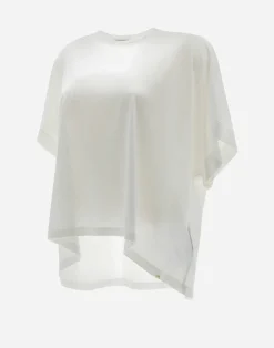 Herno T-Shirts|Women T-Shirts
