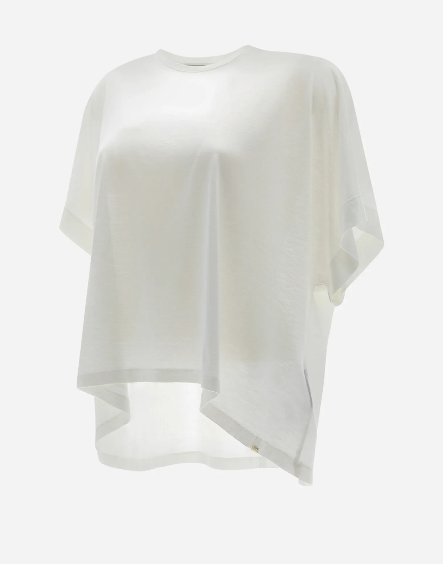 Herno T-Shirts|Women T-Shirts