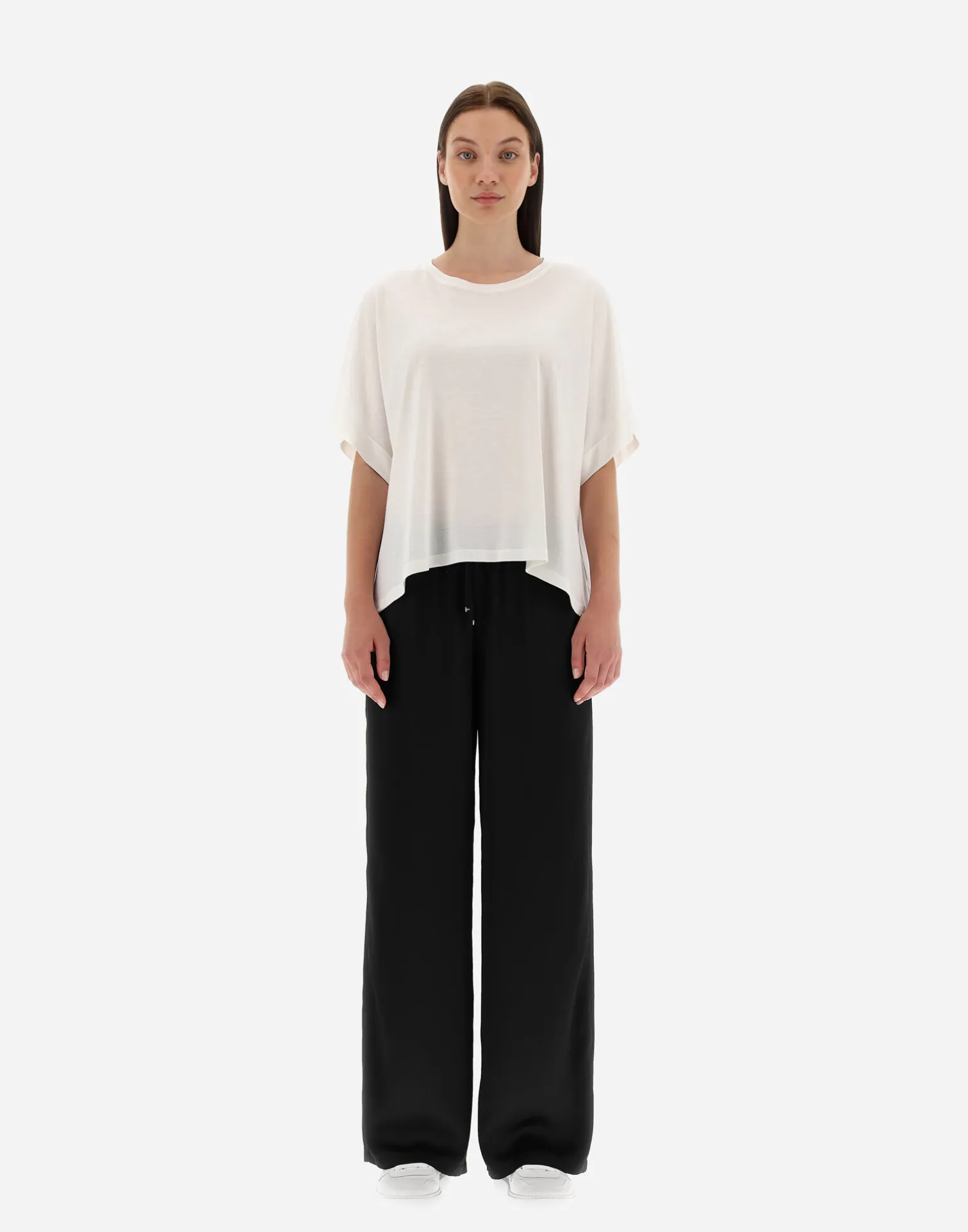 Herno T-Shirts|Women T-Shirts