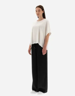 Herno T-Shirts|Women T-Shirts