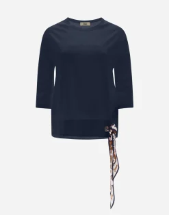 Herno T-Shirts|Women T-Shirts