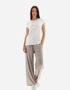Herno T-Shirts|Women T-Shirts